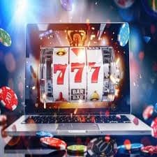 bd9 bed অ্যাপ ডাউনলোড ও ইনস্টল করার ধাপ মোবাইল স্ক্রিনে প্রদর্শিত